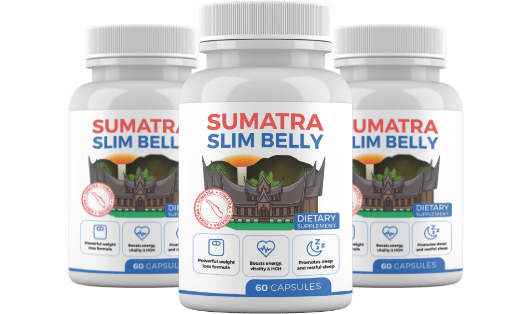 sumatraslimbelly