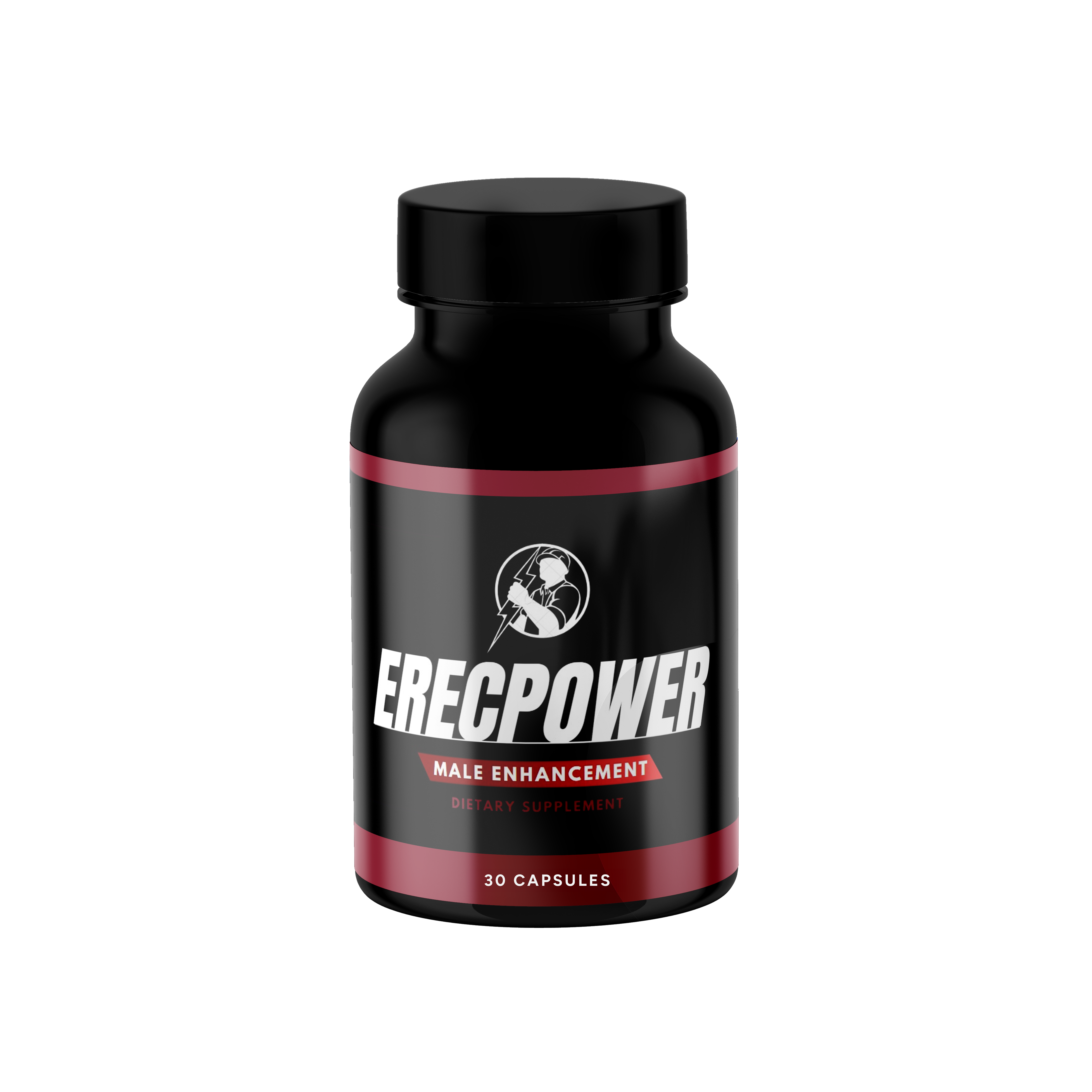 erecpower