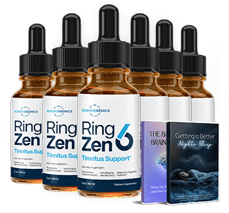 ringzen6