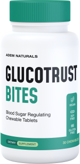 glucotrustbiteslogo