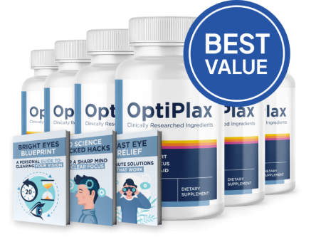 optiplax